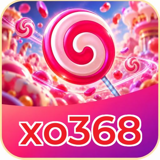 Permissions xo368