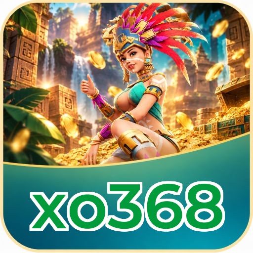 Tentang xo368