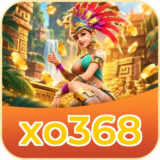 Pertanyaan yang Sering Diajukan - xo368