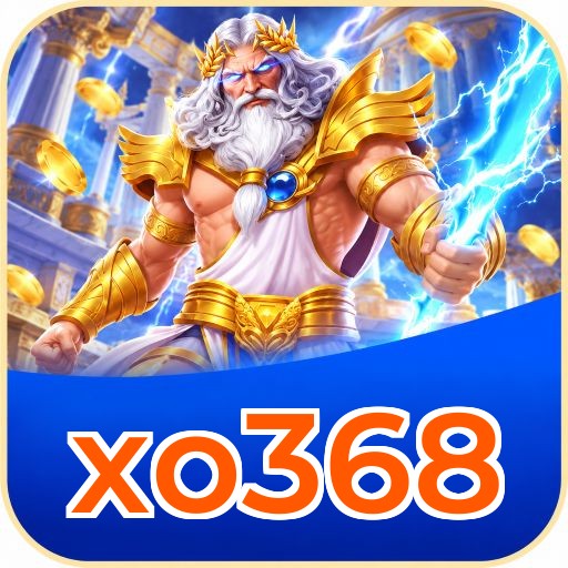 Download xo368 APK