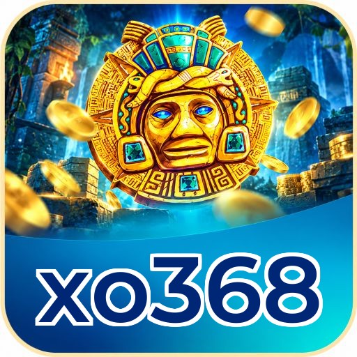 Persyaratan Sistem xo368