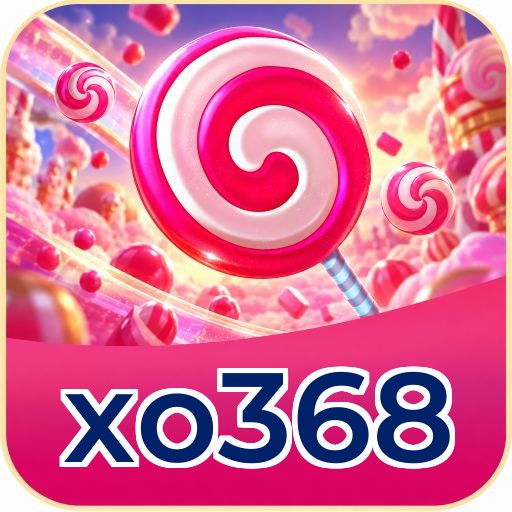Metodologi Investigasi 4-Layer - xo368