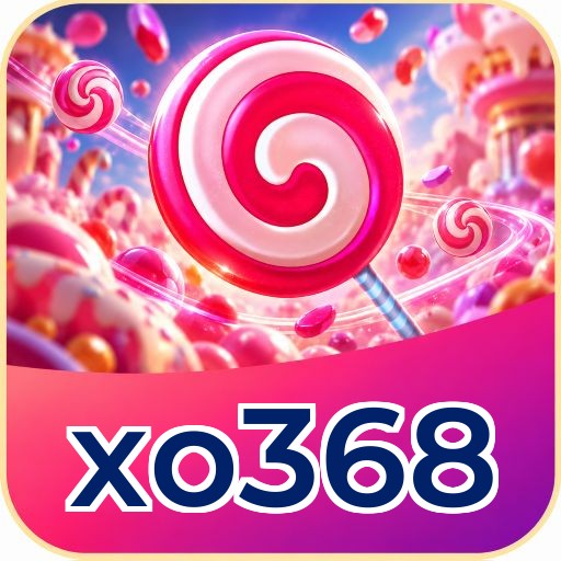 Infrastruktur Pengujian - xo368