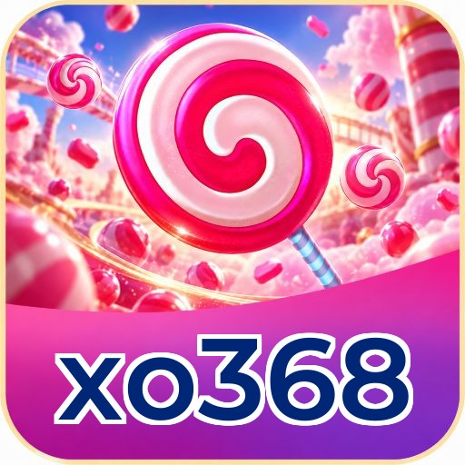 Panduan Download xo368