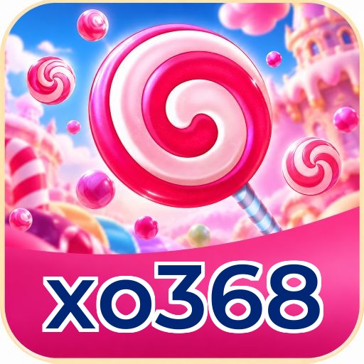 Fitur xo368