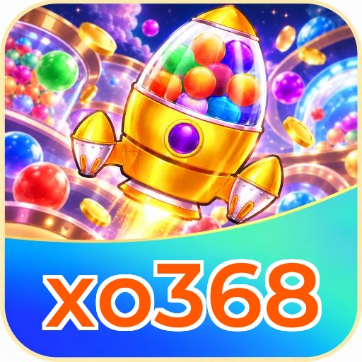 Ringkasan Eksekutif - xo368