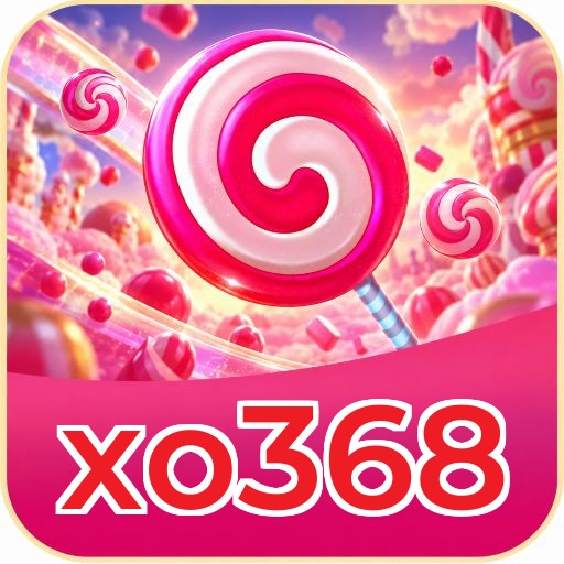 Grafik Performa xo368 APK Berdasarkan Kategori Device