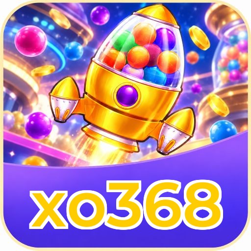 FAQ Download