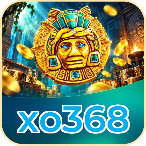 Update xo368 Versi 4.8.2