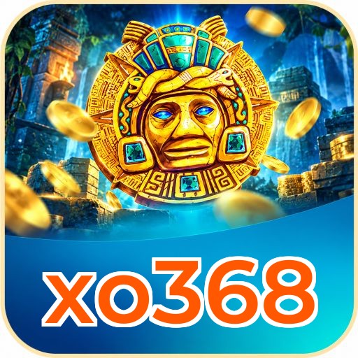 Rekomendasi & Kesimpulan - xo368