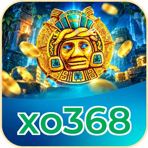 Analisis Keamanan Mendalam - xo368