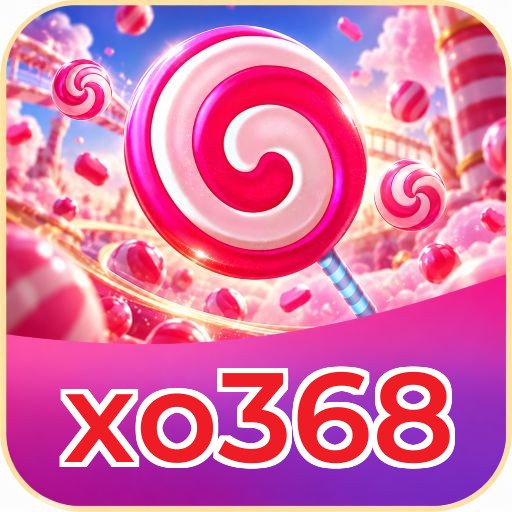 Verifikasi APK